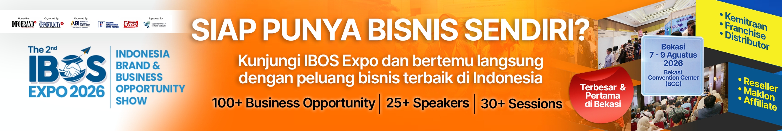 Banner index utama