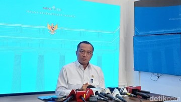 Alasan Kunci di Balik Penunjukan Nanik S. Deyang sebagai Nakhoda Baru Badan Gizi Nasional