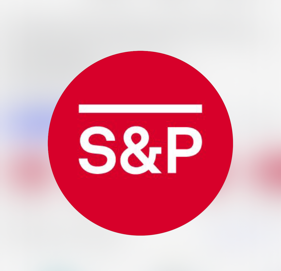 Kinerja Penerimaan Negara Melesat, Menkeu Purbaya Paparkan Fondasi Fiskal Kuat Kepada S&P