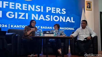 Mayjen TNI Trenggono Resmi Jabat Waka BGN, Dukung Implementasi Program Makan Bergizi di Daerah 3T