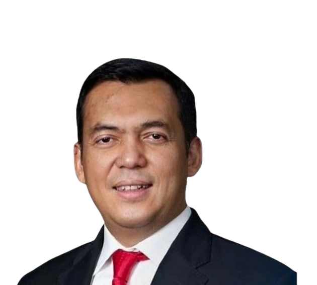 Telkom Tegaskan Posisi Komisaris Tersangka KPK Tak Pengaruhi Operasional Bisnis