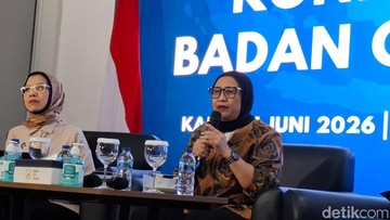 Efisiensi Anggaran Jadi Prioritas Utama Kepala BGN Baru, Penerima Manfaat Program Makan Bergizi Gratis Dijamin Aman