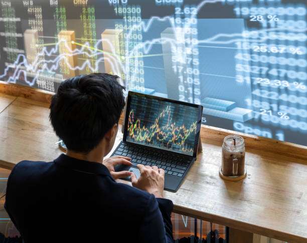 BEI Soroti Tujuh Saham dengan Pergerakan Tak Biasa, Investor Diimbau Waspada