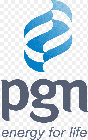 PT Perusahaan Gas Negara Tbk (PGAS) atau PGN