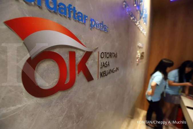 Aset Industri Asuransi Melonjak Hingga Awal 2026, Namun Pertumbuhan Premi Komersial Mulai Melambat