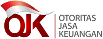 OJK dan Regulator Pasar Modal Perketat Pemantauan Dampak Rebalancing Indeks Global MSCI dan FTSE Russell