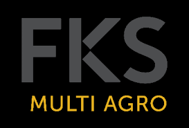 PT FKS Multi Agro Tbk (FISH)