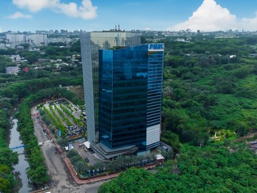 Restrukturisasi Kepemimpinan PNM: Tiga Wajah Baru Perkuat Dewan Komisaris dan Direksi