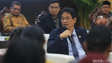 Menkeu Purbaya Yakin Program Prioritas Prabowo Tetap Jaga Stabilitas Anggaran Negara