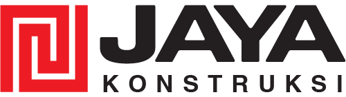 PT Jaya Konstruksi Manggala Pratama, Tbk (JKON)