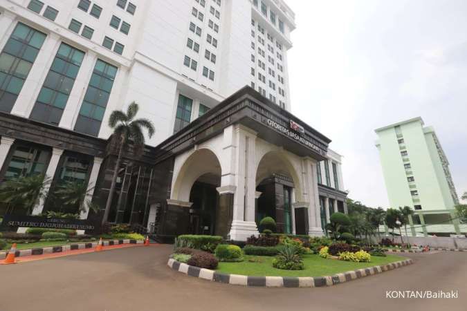 OJK Turun Tangan: Menguak Dugaan Penagihan Ilegal Fintech Solusiku dan Langkah Perlindungan Konsumen