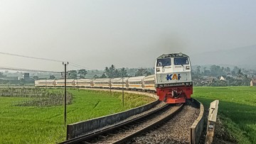Foto: Dok. KAI