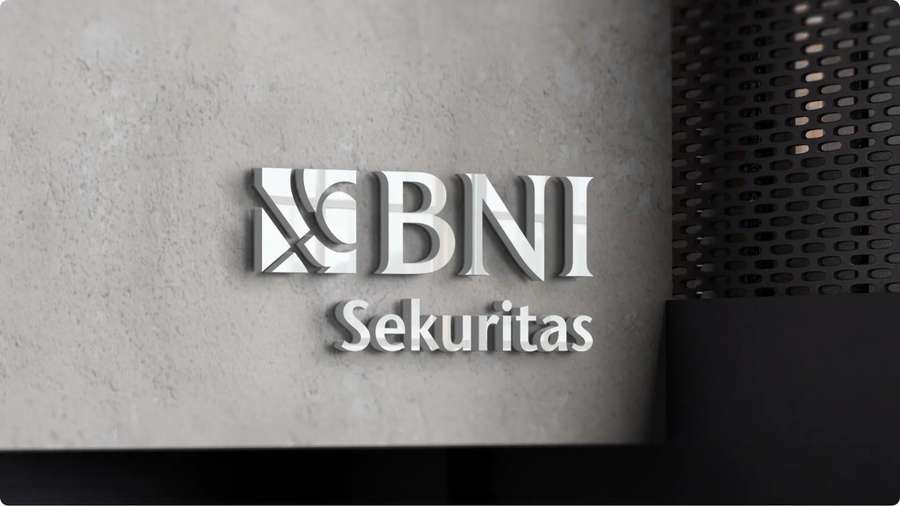 BNI-Sekuritas