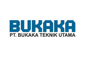 PT Bukaka Teknik Utama Tbk (BUKK)