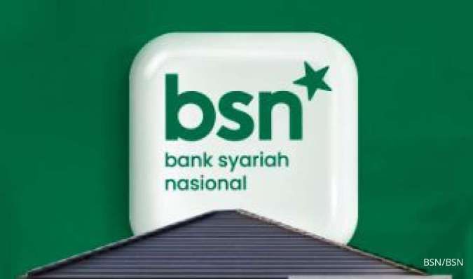 Dukungan Likuiditas Rp1,4 T dari BSN dan Mandiri Syariah Perkuat Fondasi Keuangan PT Pegadaian