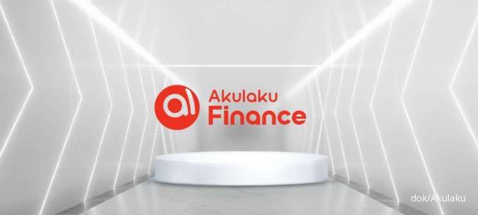 Bank Danamon Kucurkan Dana Rp500 Miliar untuk Mendukung Ekspansi Bisnis Akulaku Finance