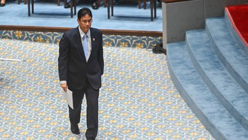 Foto: ANTARA FOTO/Rivan Awal Lingga