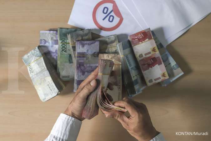 BI Suntik Suku Bunga Acuan ke 5,50%: Imbasnya pada Penyesuaian Bunga Deposito dan Kredit Perbankan