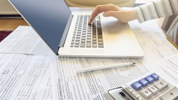 Daya Beli Konsumen Terkoreksi: Survei BI Ungkap Penurunan Optimisme Belanja dan Prospek Kerja Mei 2026