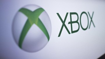 Xbox/Foto: AP Photo/Kamil Zihnioglu
