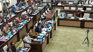 Foto: Anisa Indraini