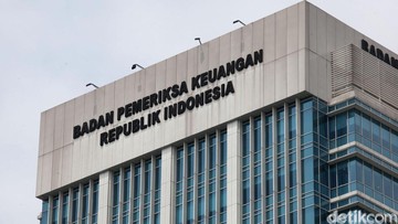 Ilustrasi.Foto: Ari Saputra