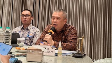 Foto: Andi Hidayat