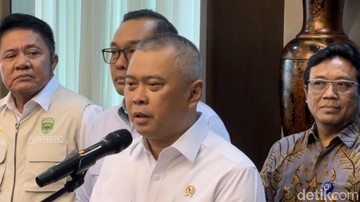 Foto: Ani Safitri