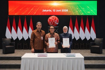 Foto: dok. Pegadaian