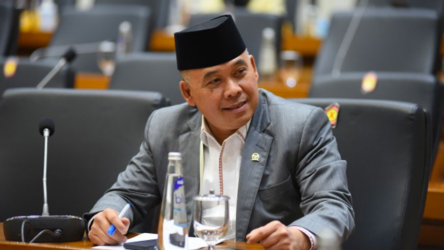 Sepuluh Pihak Terkait Korupsi Dana CSR BI-OJK Mangkir, KPK Jadwalkan Ulang Pemeriksaan