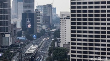 Foto: Andhika Prasetia