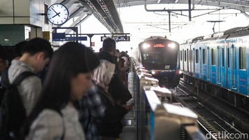 Ilustrasi/Foto: Andhika Prasetia