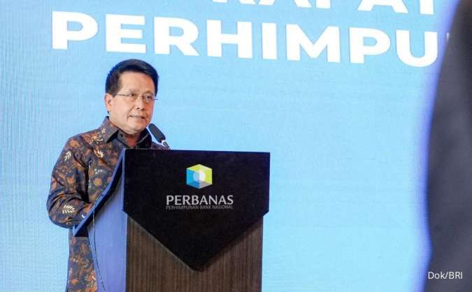 Ilustrasi: Ketahanan Sektor Perbankan Nasional Teruji di Tengah Gejolak Ekonomi Global