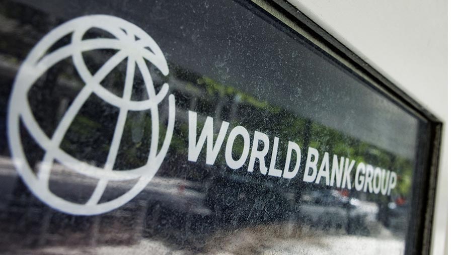 Bank Dunia Soroti Rendahnya Rasio Penerimaan Negara Indonesia, Mendesak Reformasi Fiskal