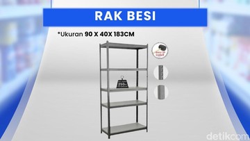 Foto: Dok. Transmart