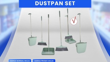 Foto: Dok. Transmart