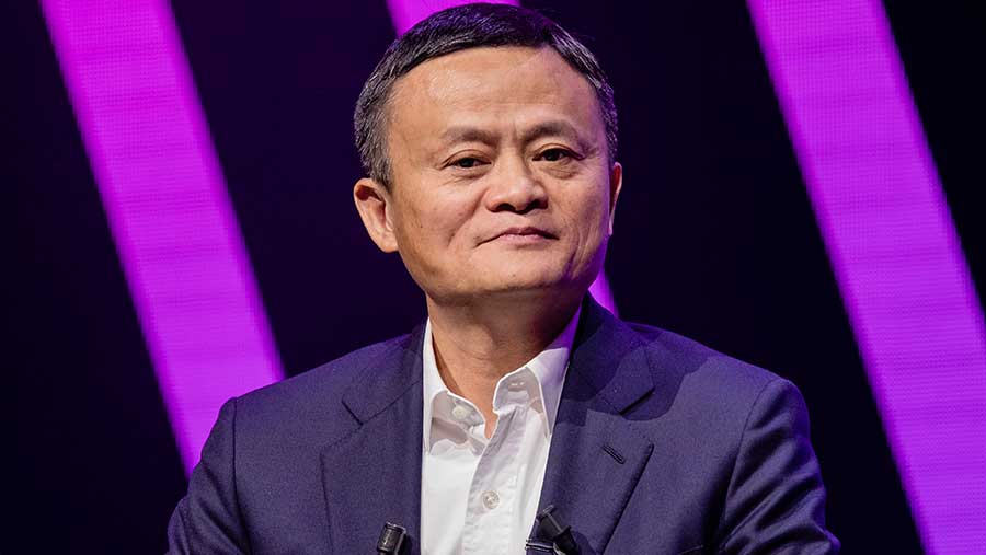 Alipay Bersiap Revolusi Antarmuka Pengguna dengan Agen Kecerdasan Buatan Canggih