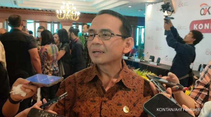 OJK Perketat Pengawasan P2P Lending Pasca Kasus Gagal Bayar KoinP2P, Apa Dampaknya bagi Lender?