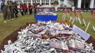 Foto: ANTARA FOTO/ADENG BUSTOMI