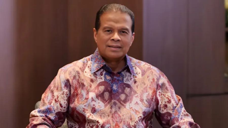 Pemilik Maktour Kembali Absen dari Pemeriksaan KPK Terkait Kuota Haji, Apa Status Panggilan Berikutnya?