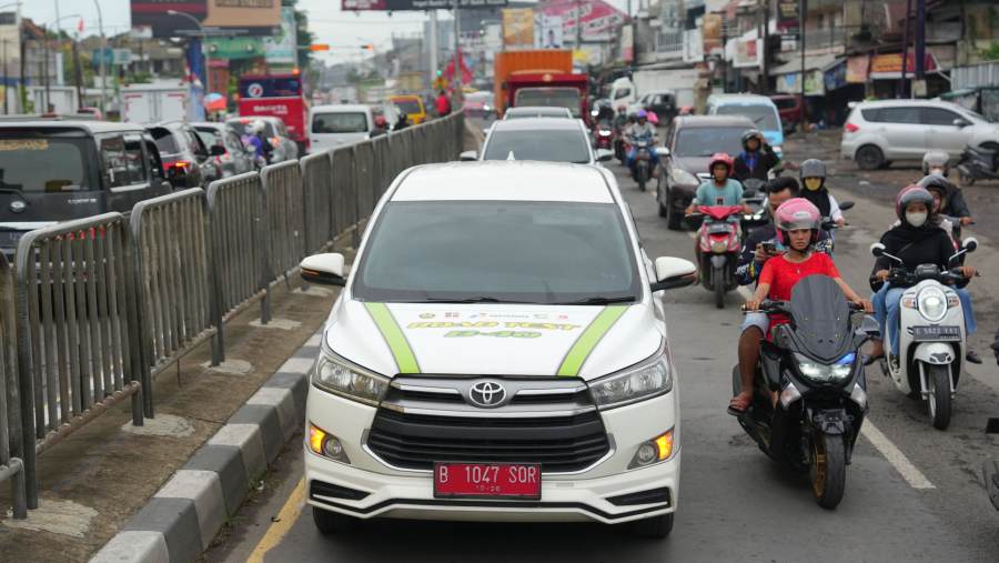 Jalan Panjang Implementasi B50: Tiga Keputusan Menteri Jadi Kunci Penentu Jadwal Juli 2026