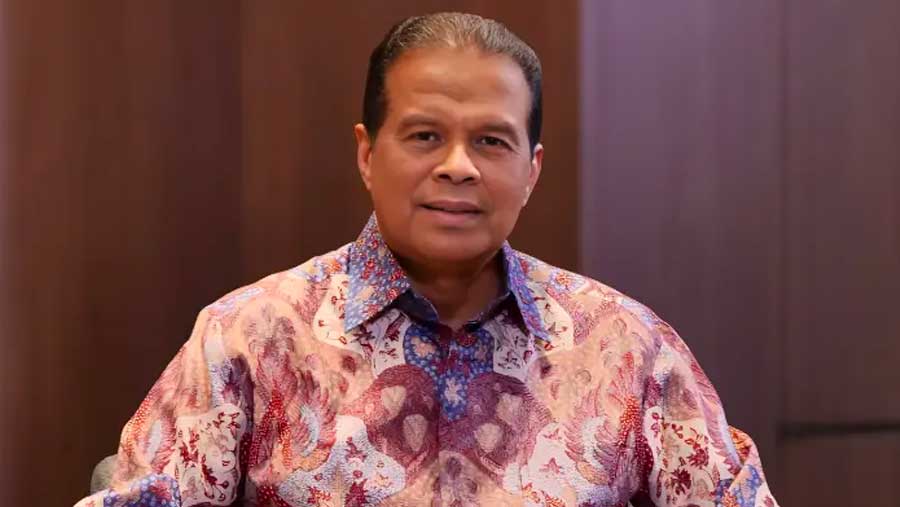 KPK Tegas Pertimbangkan Panggilan Kedua untuk Bos Maktour Usai Dua Kali Mangkir Pemeriksaan