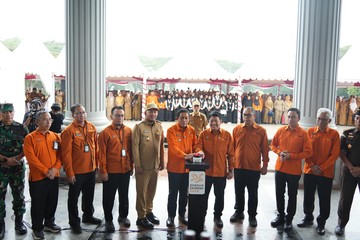 Foto: dok. BPS