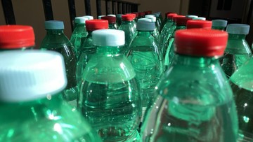 Tenggat Oktober 2026: Semua Air Minum Kemasan Wajib Kantongi Sertifikasi SNI