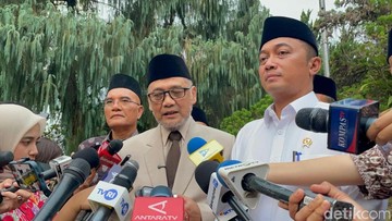 Foto: Herdi Alif Al Hikam