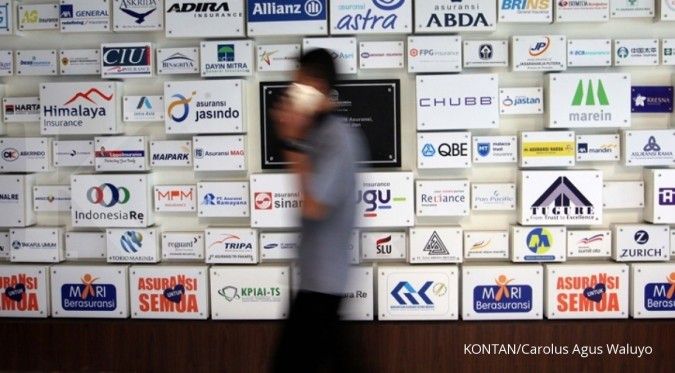 Konflik Timur Tengah Memicu Kenaikan Klaim Asuransi Kargo Laut, Industri Domestik Angkat Bicara