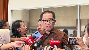Dampak Reda Ketegangan AS-Iran terhadap Stabilitas Pasokan Bahan Baku Industri Plastik Nasional