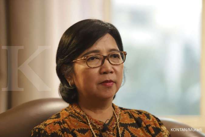 Proyeksi Optimistis Bank Indonesia: Kredit Perbankan Nasional Diprediksi Tembus Dua Digit pada 2026
