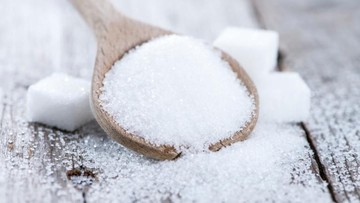 Ilustrasi/Foto: thinkstock