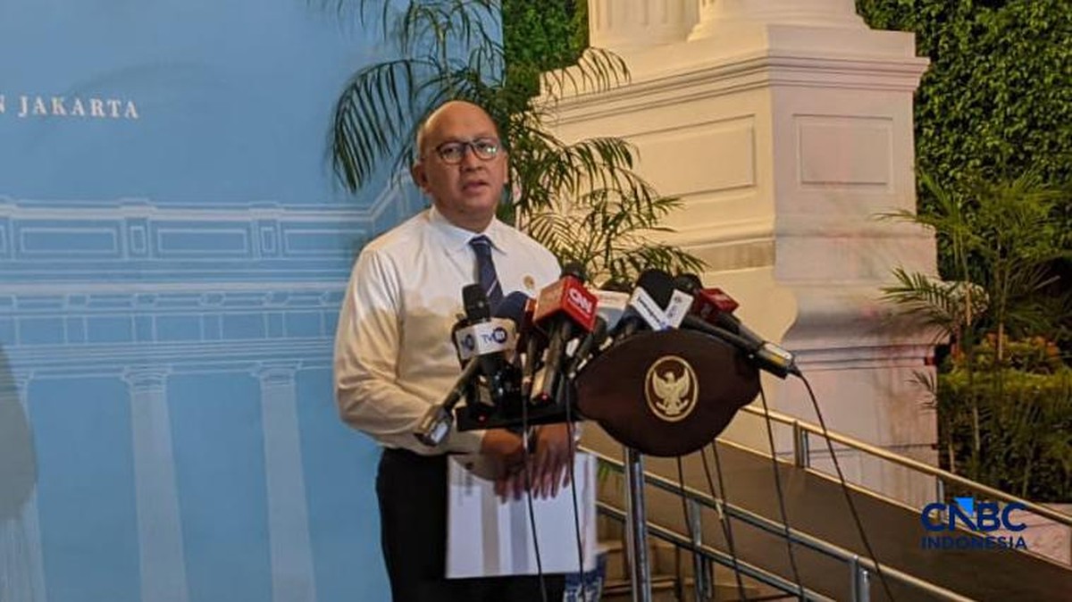 Dukung Pemulihan Ekonomi, Presiden Prabowo Tekankan Penurunan Suku Bunga Kredit UMKM oleh Bank BUMN